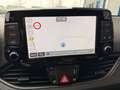 Hyundai i30 Fastback N Performance 2.0 *KAMERA*NAVI*SHZ*PANOR Noir - thumbnail 15