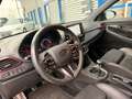 Hyundai i30 Fastback N Performance 2.0 *KAMERA*NAVI*SHZ*PANOR Noir - thumbnail 11