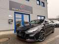 Hyundai i30 Fastback N Performance 2.0 *KAMERA*NAVI*SHZ*PANOR Noir - thumbnail 1