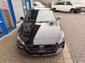 Hyundai i30 Fastback N Performance 2.0 *KAMERA*NAVI*SHZ*PANOR Noir - thumbnail 8