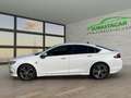 Opel Insignia GS 2.0 CDTi Turbo D Ultimate Auto Blanc - thumbnail 9
