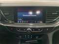Opel Insignia GS 2.0 CDTi Turbo D Ultimate Auto Blanc - thumbnail 26