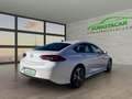 Opel Insignia GS 2.0 CDTi Turbo D Ultimate Auto Blanc - thumbnail 6