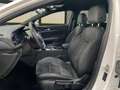 Opel Insignia GS 2.0 CDTi Turbo D Ultimate Auto Blanc - thumbnail 17