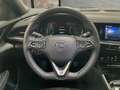 Opel Insignia GS 2.0 CDTi Turbo D Ultimate Auto Blanc - thumbnail 24