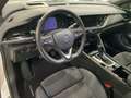 Opel Insignia GS 2.0 CDTi Turbo D Ultimate Auto Blanc - thumbnail 18