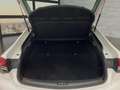 Opel Insignia GS 2.0 CDTi Turbo D Ultimate Auto Blanc - thumbnail 14