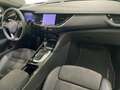 Opel Insignia GS 2.0 CDTi Turbo D Ultimate Auto Blanc - thumbnail 20