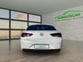 Opel Insignia GS 2.0 CDTi Turbo D Ultimate Auto Blanc - thumbnail 7