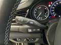 Opel Insignia GS 2.0 CDTi Turbo D Ultimate Auto Blanc - thumbnail 32