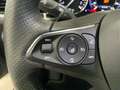 Opel Insignia GS 2.0 CDTi Turbo D Ultimate Auto Blanc - thumbnail 34
