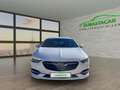 Opel Insignia GS 2.0 CDTi Turbo D Ultimate Auto Blanc - thumbnail 3
