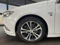 Opel Insignia GS 2.0 CDTi Turbo D Ultimate Auto Blanc - thumbnail 10