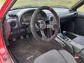 Mazda MX-5 1.6i-16V Rouge - thumbnail 8