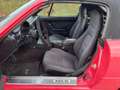 Mazda MX-5 1.6i-16V Rouge - thumbnail 7
