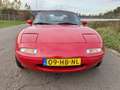 Mazda MX-5 1.6i-16V Rouge - thumbnail 10