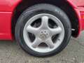 Mazda MX-5 1.6i-16V Rouge - thumbnail 6