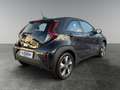 Toyota Aygo X AYGO X 1,5 l Active CVT Schwarz - thumbnail 5