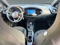 Toyota Aygo X AYGO X 1,5 l Active CVT Schwarz - thumbnail 10