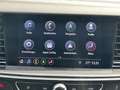 Opel Insignia 2.0 CDTI Business *HUD*LED*SHZ* MASSAGE*AHK*KEYLES Grau - thumbnail 22