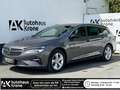 Opel Insignia 2.0 CDTI Business *HUD*LED*SHZ* MASSAGE*AHK*KEYLES Grau - thumbnail 1