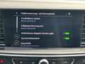 Opel Insignia 2.0 CDTI Business *HUD*LED*SHZ* MASSAGE*AHK*KEYLES Grau - thumbnail 23
