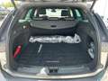 Opel Insignia 2.0 CDTI Business *HUD*LED*SHZ* MASSAGE*AHK*KEYLES Grau - thumbnail 29