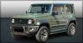 Suzuki Jimny Jimny 1.5 Lichte-Vracht | BTW | NAVI | TREK-HAAK - thumbnail 2
