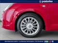 Alfa Romeo MiTo MI.TO  1.3  MJET DISTINCTIVE 85CV Red - thumbnail 5