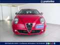 Alfa Romeo MiTo MI.TO  1.3  MJET DISTINCTIVE 85CV Red - thumbnail 3