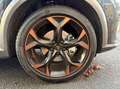 CUPRA Formentor 1.4 e-hybrid 245ch hybrid vz dsg6-etat neuf-garantie constructeur Gris - thumbnail 11