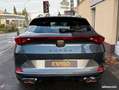 CUPRA Formentor 1.4 e-hybrid 245ch hybrid vz dsg6-etat neuf-garantie constructeur Gris - thumbnail 15