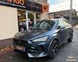 CUPRA Formentor 1.4 e-hybrid 245ch hybrid vz dsg6-etat neuf-garantie constructeur Gris - thumbnail 1