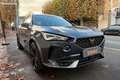 CUPRA Formentor 1.4 e-hybrid 245ch hybrid vz dsg6-etat neuf-garantie constructeur Gris - thumbnail 12