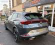 CUPRA Formentor 1.4 e-hybrid 245ch hybrid vz dsg6-etat neuf-garantie constructeur Gris - thumbnail 14