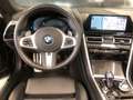 BMW 840 840i xDrive Negru - thumbnail 8