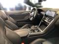 BMW 840 840i xDrive Negru - thumbnail 12