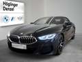 BMW 840 840i xDrive Negru - thumbnail 1