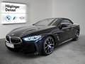 BMW 840 840i xDrive Negru - thumbnail 2