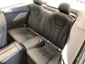 BMW 840 840i xDrive Negru - thumbnail 7