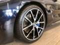 BMW 840 840i xDrive Negru - thumbnail 3