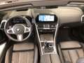 BMW 840 840i xDrive Negru - thumbnail 9