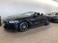 BMW 840 840i xDrive Negru - thumbnail 11