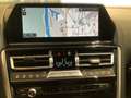 BMW 840 840i xDrive Negru - thumbnail 5