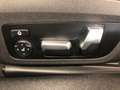 BMW 840 840i xDrive Negru - thumbnail 6