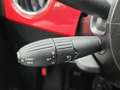 Fiat 500 1.0 Hybrid Dolcevita 6.000km Carplay Pano Rood - thumbnail 18