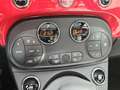 Fiat 500 1.0 Hybrid Dolcevita 6.000km Carplay Pano Rood - thumbnail 14