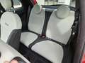 Fiat 500 1.0 Hybrid Dolcevita 6.000km Carplay Pano Rood - thumbnail 21