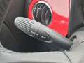 Fiat 500 1.0 Hybrid Dolcevita 6.000km Carplay Pano Rood - thumbnail 17