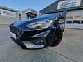 Ford Focus ST 2.3 EcoBoost FULL OPTION * PANODAK * B&O * ... Noir - thumbnail 9